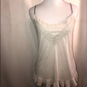 American Eagle 🦅 tank top